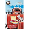 Death by the Dozen