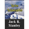 Tales Of The Alaskan Gold Rush