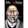 Mr. Wilder