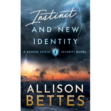 Instinct & New Identity