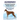 Azawakh. Azawakh Complete Owners Manual. Azawakh book for care, costs, feeding, grooming, health and training.