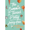 The Summer I Turned Pretty