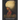 Suleiman the Magnificent: The Life and Legacy of the Ottoman Empire's Most Famous Sultan
