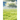 Grass in the Storm