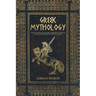 Greek Mythology: Tales of Greek Myth, Gods, Goddesses, Mythical Beasts & the Beliefs of Ancient Greece