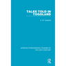 Tales Told in Togoland