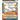 300 Sight Word Storybook, The Royal Missions (Level 3) Bilingual English/Spanish Inglés/Español: Write Over 275 Fry Sight Words in English and Spanish