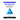 The ISOmetric Bible: Exercise Anywhere with Scientifically Proven Isometrics