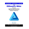 The ISOmetric Bible: Exercise Anywhere with Scientifically Proven Isometrics