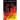 Purified in the Fire: Power of Prayer in the Ashes