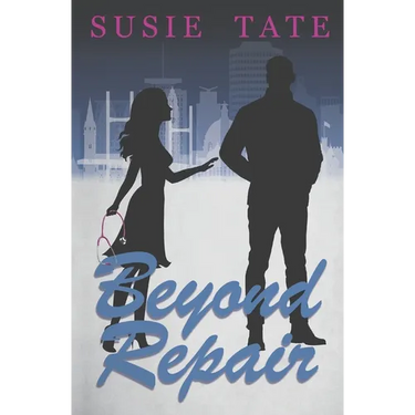Beyond Repair