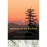 Shadows on the Klamath: A Woman in the Woods