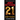 21st Birthday