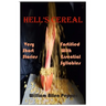 Hell's Cereal: Very Short Stories Fortified With Essential Syllables