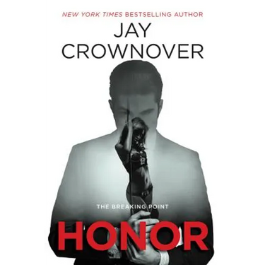 Honor: The Breaking Point