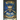 Neptune's Martyrs