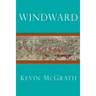 Windward