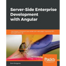 Server-Side Enterprise Development with Angular