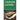 Caiman Lizard: The Ultimate Guide on Everything You Need to Know About Caiman Lizard and its Interactions