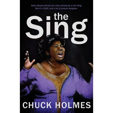 The Sing