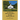Workbook for Outreach Ideas for the Small Church