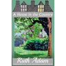 A House in the Country