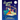The Flying Bed