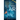 Something in the Air: A short crime fiction story