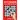 Cryptic Crossword Puzzle Book for Adults: Quick Daily Cryptic Cross Word Activity Books 90 Puzzles (UK Version)