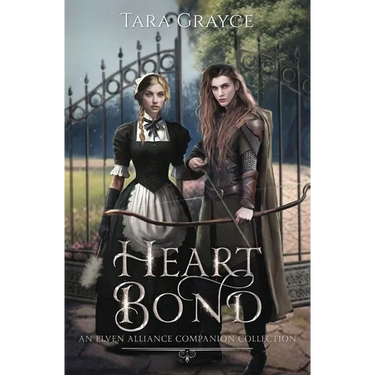 Heart Bond