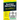 Business Networking for Dummies