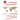 Supreme Geography Word Search Puzzles: 125 + Puzzles for family fun.