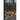 The American Woods: Exhibited by Actual Specimens and With Copious Explanatory tex; Volume 2