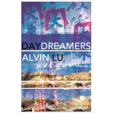 Daydreamers