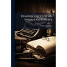 Reminiscences of an Indian Journalist