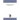 A Commendious German Grammar. by William D. Whitney ...