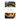 Dash Food Diet Cookbook: Your Book Guide to Dash Diet Includes Recipes Meal Plan and How to Get Started