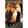 Taken