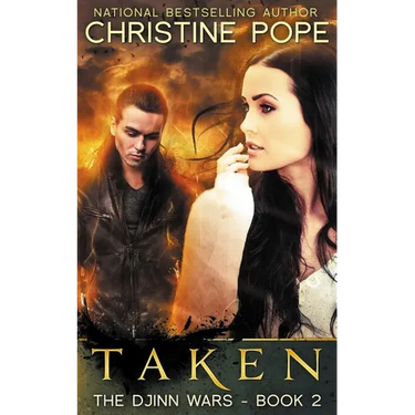Taken