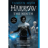 Harrow the Ninth