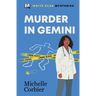 Murder In Gemini