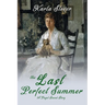 The Last Perfect Summer
