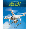 Unmanned Aircraft