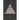 The Pyramid Poems Of Masons: Symbols And Tools Of The Craft