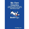 My Own Country: A Doctor's Story of a Town and Its People in the Age of AIDS Study Guide