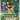 What Would A Caveman Do?