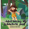 What Would A Caveman Do?