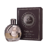 Dumont Per' King Tribute Eau De Parfum