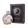 Dumont Per'king Inception Eau De Parfum