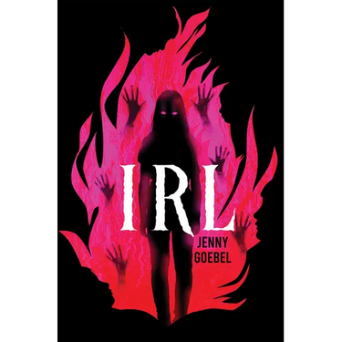 I.R.L.